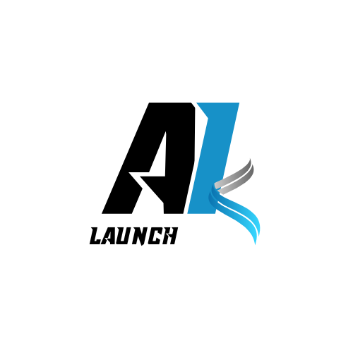 Imperium Acquisition